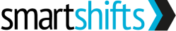 smartshifts